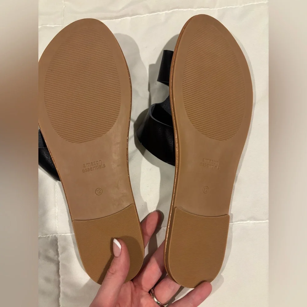 Women’s Sandals